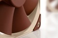 Wentylator Noctua NF-F12 5V - 120mm - 1886128