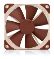 Wentylator Noctua NF-F12 5V - 120mm - 1886125
