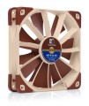 Wentylator Noctua NF-F12 5V - 120mm - 1886124