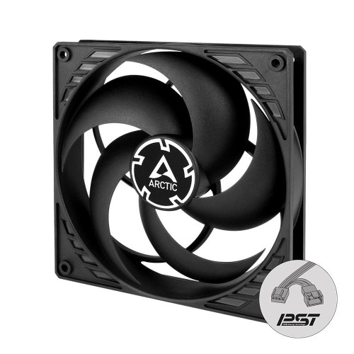 CASE FAN 140MM/ACFAN00126A ARCTIC - 1886161