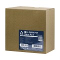Wentylator ARCTIC Case acc 14cm Arctic P14 P - 1886186