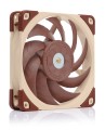 Wentylator Noctua NF-A12x25 5V - 120mm - 1886261