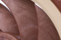 Wentylator Noctua NF-A12x25 5V - 120mm - 1886266