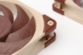 Wentylator Noctua NF-A12x25 5V - 120mm - 1886265