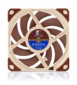 Wentylator Noctua NF-A12x25 5V - 120mm - 1886264