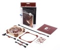 Wentylator Noctua NF-A12x25 FLX - 120mm - 1886287