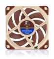 Wentylator Noctua NF-A12x25 FLX - 120mm - 1886286