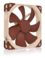 Wentylator NOCTUA 140mm NF-A14 FLX SSO2, AAO Frame - 1886320