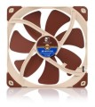 Wentylator NOCTUA 140mm NF-A14 FLX SSO2, AAO Frame - 1886318