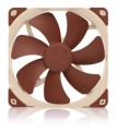 Wentylator NOCTUA 140mm NF-A14 FLX SSO2, AAO Frame - 1886317