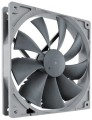 Wentylator NOCTUA redux 140mm 19,6 dBA / 1200 RPM - 1886351