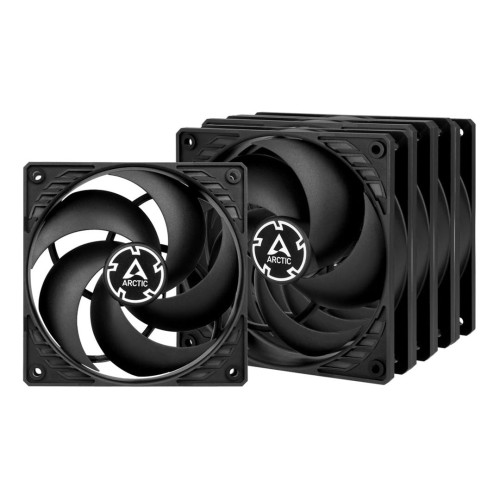 Case acc Wentylator 12cm Arctic P12 Value pac - 1886367