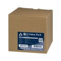 Case acc Wentylator 12cm Arctic P12 Value pac - 1886366