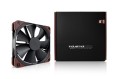 Noctua NF-F12 przemysłowaPPC-2000 IP67 PWM - 120mm - 1886370