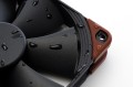 Noctua NF-F12 przemysłowaPPC-2000 IP67 PWM - 120mm - 1886371