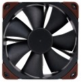 Noctua NF-F12 przemysłowaPPC-2000 IP67 PWM - 120mm - 1886369