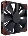 Noctua IndustrialPPC NF-F12 - indsats - 1886407
