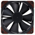 Noctua IndustrialPPC NF-F12 - indsats - 1886404