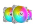 LA1/4fter ASUS TUF Gaming TF120 ARGB 3in - 1886443