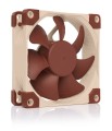Zasilacz Noctua NF-A8 5V PWM - 1886458