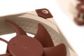 Zasilacz Noctua NF-A8 5V PWM - 1886462