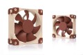 Zasilacz Noctua NF-A8 5V PWM - 1886463