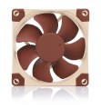 Zasilacz Noctua NF-A8 5V PWM - 1886460