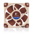 Zasilacz Noctua NF-A8 5V PWM - 1886461