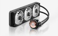 SAPPHIRE NITRO+ S360-A AIO CPU COOLER - 1886471