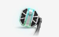 SAPPHIRE NITRO+ S360-A AIO CPU COOLER - 1886469