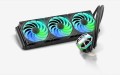 SAPPHIRE NITRO+ S360-A AIO CPU COOLER - 1886467