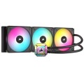 CPC Corsair iCUE H170i ELITE CAPELLIX - 1886506