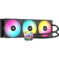 CPC Corsair iCUE H170i ELITE CAPELLIX - 1886499