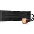 CPC Corsair iCUE H170i ELITE CAPELLIX - 1886501