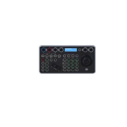 Współpraca Boom | Kontroler joysticka GOJO - 1886527