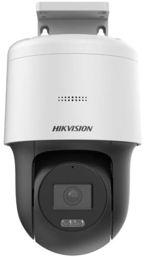 KAMERA IP PTZ HIKVISION DS-2DE2C400MW-DE (F1)(S7) - 1886539
