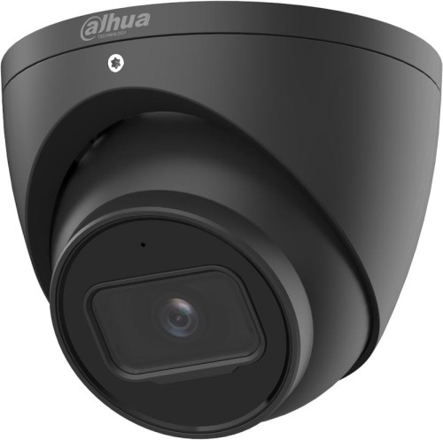 Kamera IP Dahua IPC-HDW3842EM-S-0280B-BLACK - 1886540
