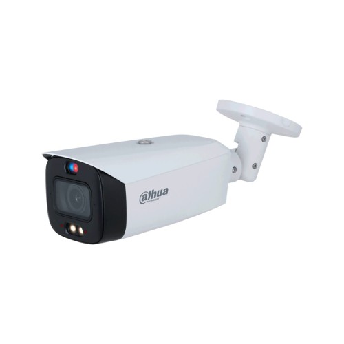 KAMERA IP TIOC DAHUA IPC-HFW3549T1-ZAS-PV-27135 - 1886543