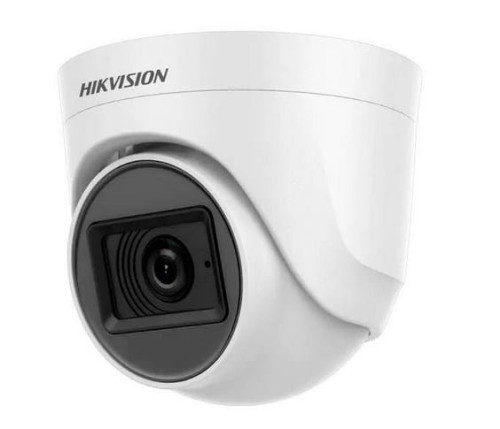 KAMERA 4W1 HIKVISION DS-2CE76H0T-ITPFS (2.8mm) - 1886563