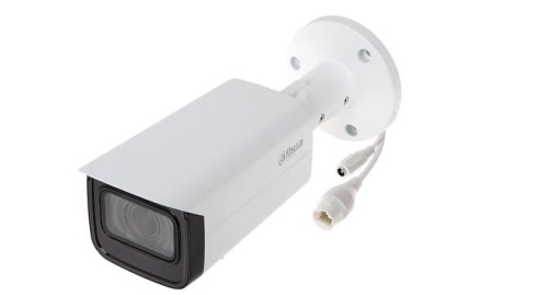 KAMERA IP DAHUA IPC-HFW1230T-ZS-2812-S5 - 1886567