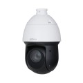 KAMERA IP DAHUA SD49425GB-HNR - 1886612