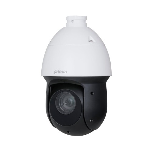 KAMERA IP DAHUA SD49425GB-HNR - 1886613