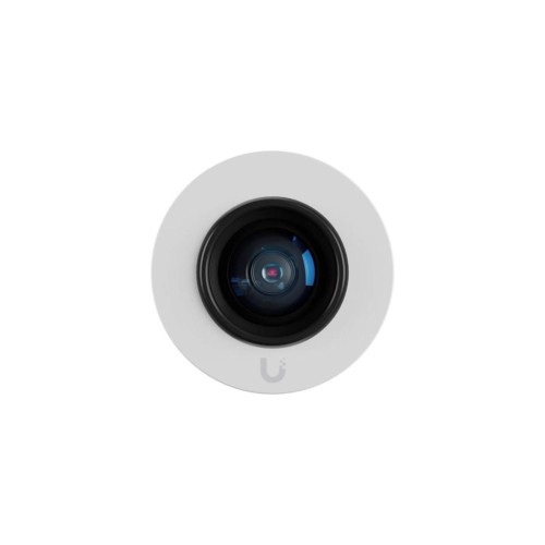 UBIQUITI UVC-AI-THETA-PROLENS50 ULTRA LOW-LIGHT, LONG-DISTANCE 4K CAMERA WITH A 53.3° HORIZONTAL FIELD OF VIEW - 1886635