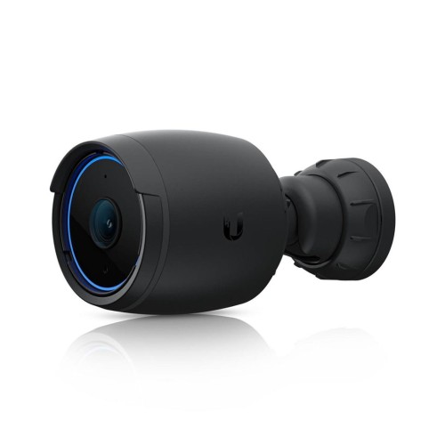 NET CAMERA 4MP BULLET/UVC-AI-BULLET UBIQUITI - 1886636