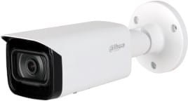 KAMERA IP DAHUA IPC-HFW2241T-ZAS-27135 - 1886705