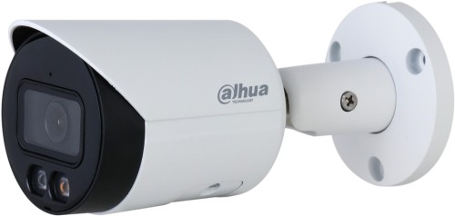 KAMERA IP DAHUA IPC-HFW2449S-S-IL-0360B - 1886720
