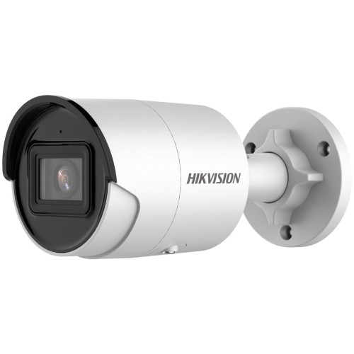 KAMERA IP HIKVISION DS-2CD2043G2-I (4mm) - 1886721