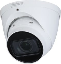 KAMERA IP DAHUA IPC-HDW2231T-ZS-27135-S2 - 1886746