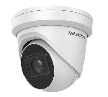 KAMERA IP HIKVISION DS-2CD2H86G2T-IZS (2.8-12mm) (C) - 1886767