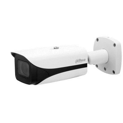 KAMERA IP DAHUA IPC-HFW5442E-ZE-2712-S3 - 1886768